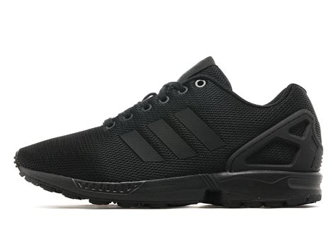 adidas flux heren|adidas zx flux.